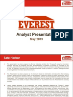 9e9dcfEverestAnalystPresentationQ4FY13