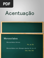 Portugues_Acentuação