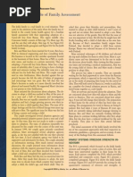 Download Family Assessment Example by im3in1 SN184667450 doc pdf