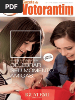 Gazeta de Votorantim PDF 44