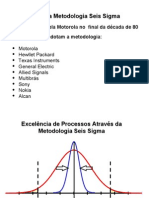 Profmec Qual Seis Sigma