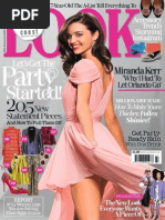 Download Look UK 18 November 2013 by Daniel5692 SN184670016 doc pdf