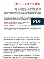 Aplicacion de Un Nuevo Modelo PDF