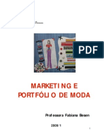 Apostila_marketing_portfólio_de_moda
