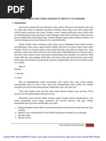 Download PUSAT GRAVITASI TUBUH2 by kipit-ipit SN184674656 doc pdf