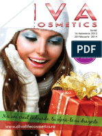 Download Catalog Iarna Diva 2013-2014 by Diva-Life Cosmetice SN184676634 doc pdf