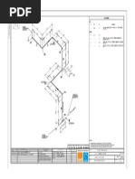 IA 210 ISb P 007 2 - REV0