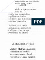 poemas_João_Cabral.pdf