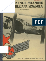 Emiliani Italiani.nell.Aviazione.repubblicana.spagnola.1981