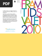 Download Moderat plan fr 2010 by Zolidu SN18468093 doc pdf