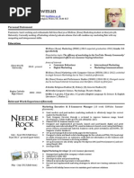 Download Lucy-Jane Newmans CV by Lucy-Jane Newman SN184681223 doc pdf