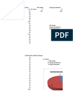 e Statistic A