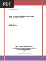 Download DEFISIT PERAWATAN DIRI by NsJek Amidos PardedeMKepSpKepJ SN184687900 doc pdf