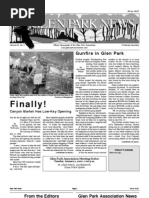 San Mateo Daily Journal 02-09-19 Edition | PDF