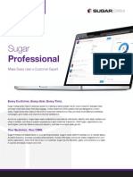 Product Sheet Professional7!04!13 05 LR WEB