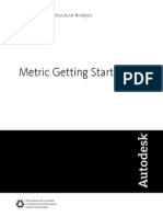 Robot Getting Started Guide Eng 2011 Metric 2