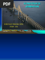 Download Kuliah Konst Jembatan Act by Santiago Soares SN184691636 doc pdf