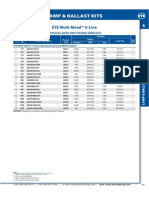 Product Catalog PDF 111