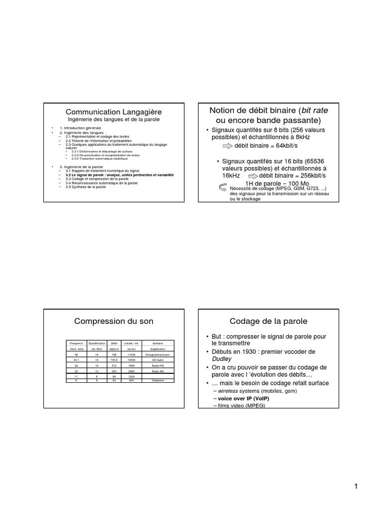 3 3 | PDF