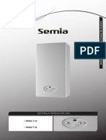 Ro 2009 Use-und-Installationmanual Semia-semiatek 0020064695 03