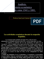 Historia Econmica de Chile 1224960192892124 9