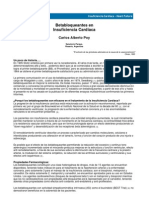 BBloqueadores PDF