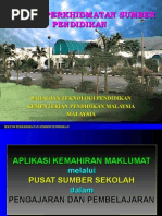 Download APLIKASI KEMAHIRAN MAKLUMAT 2 by salawatisahar SN18470826 doc pdf