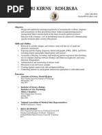 NEQAS Participation Guidelines 2025 | PDF | Health Sciences | Medicine