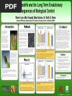 Download Purple Loosestrife Poster by slee093 SN184711370 doc pdf