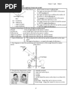 Download Chapter 5 Light by lilysuhany SN18471231 doc pdf