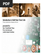 Download Tesla coil by adiss19 SN184716477 doc pdf