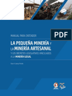 20120608173442_La Pequena Mineria