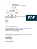 38442460 Ccuestionario Practico Disco CCNA1