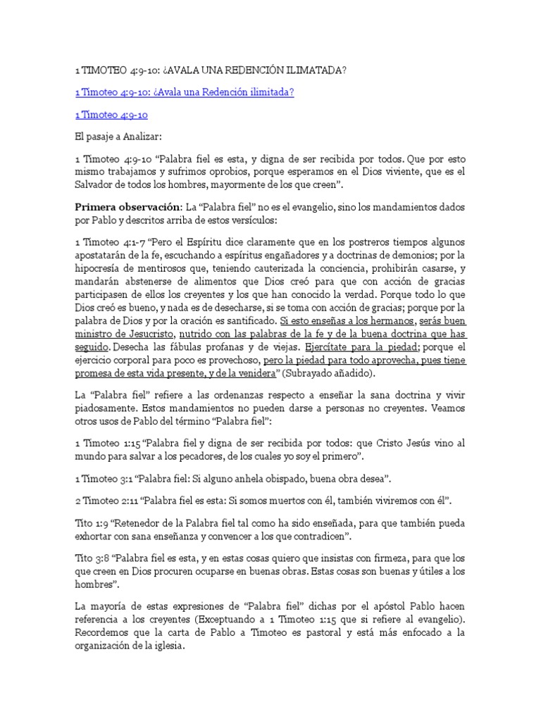 comentario-de-1-timoteo-4-9-10-pdf-pablo-el-ap-stol-fe