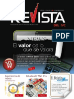 Revista Del IVC 8