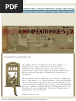 Mário_de_Andrade_-_O_movimento_modernista
