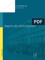 02-rapporto-stabilita-finanziaria