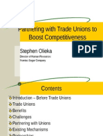 Partnering With Trade Unions to Boost Competitiveness.final