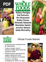 Download Whole Foods 2 by JMS480 SN18473312 doc pdf