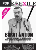 Osiyo va qora guruh porno