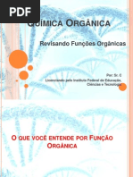 Revisando Funções Organicas.pptx
