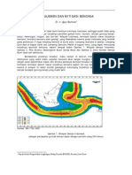 Download Manajemen Dan Mitigasi Bencana by Bizintan SN18473715 doc pdf