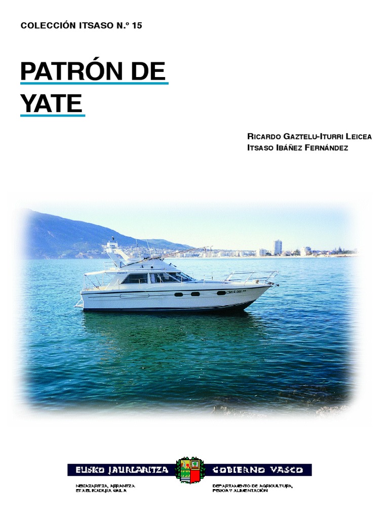 patr-n-de-yate-pdf
