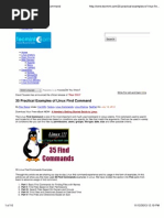 PDF Document