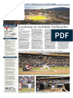 RGJ 07-16-2013 Wrap 2