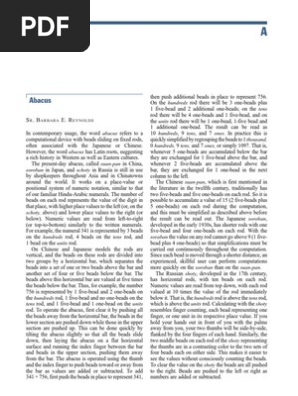 Prt 3a978 1 4020 4425 0 2f1 Quadratic Equation Abortion