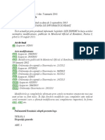 Legea NR 1 - 2011.PDF Modificata