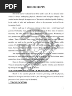 Download Biogeography by mkprabhu SN18473958 doc pdf