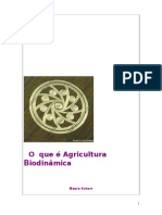 Apostila+de+Agricultura+Biodinâmica+Completa+Leitura+Obrigatória