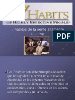 7hbitosdelagentealtamenteefectiva-090318122919-phpapp01